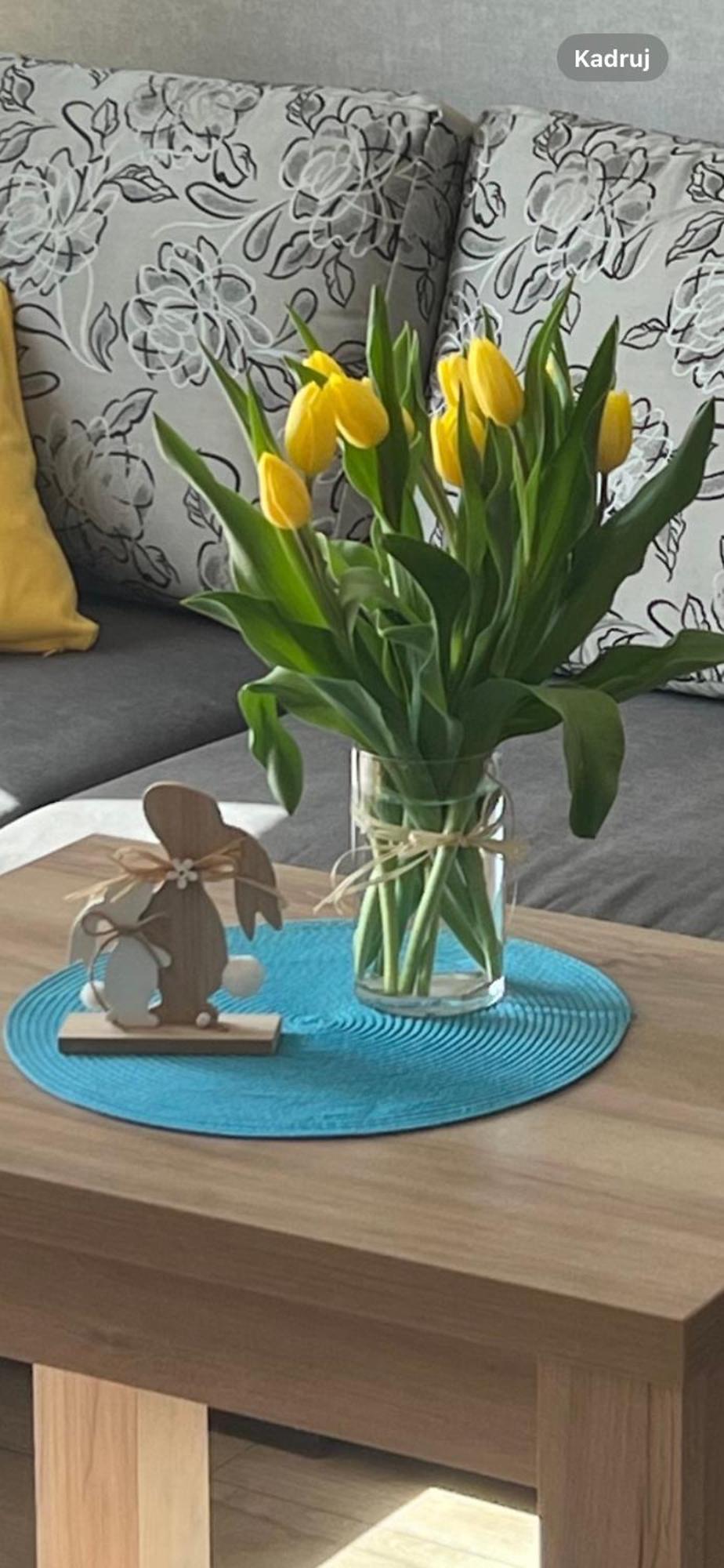 Apartmán Bursztynowe Dębki